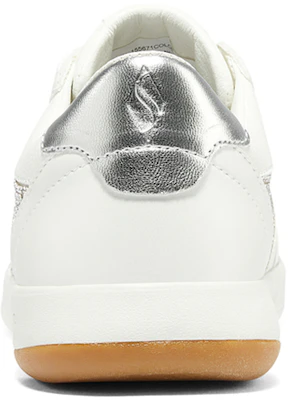 (W) Skechers C'Lites 'Blanco Gris' 155671-WHT Shop (W) Skechers C'Lites 'Blanco Gris' 155671-WHT