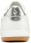 Shop (W) Skechers C'Lites 'Blanco Gris' 155671-WHT