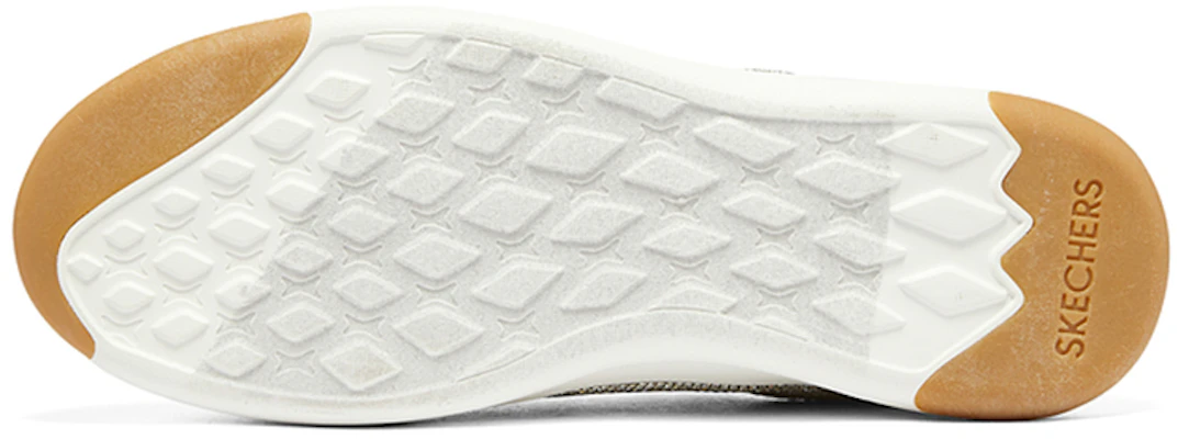 (W) Skechers C'Lites 'Blanco Gris' 155671-WHT Purchase (W) Skechers C'Lites 'Blanco Gris' 155671-WHT