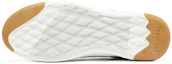 Purchase (W) Skechers C'Lites 'Blanco Gris' 155671-WHT