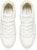 (Women) Skechers Upbeats 'White Yellow Blue' 155606-WMLT