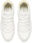 Lookbook (Women) Skechers Upbeats 'White Yellow Blue' 155606-WMLT