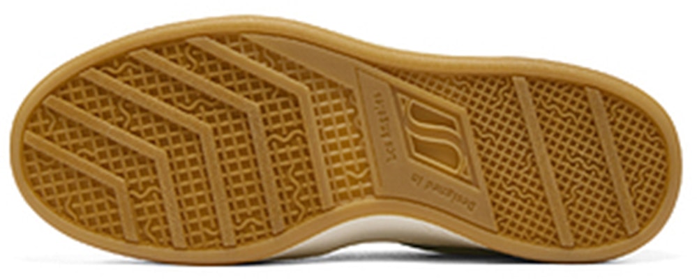 (Women) Skechers Upbeats 'White Yellow Blue' 155606-WMLT Purchase (Women) Skechers Upbeats 'White Yellow Blue' 155606-WMLT