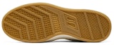 Purchase (Women) Skechers Upbeats 'White Yellow Blue' 155606-WMLT