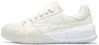Buy (W) Scarpe Skechers Basse da Skate ''Giallo Chiaro'' 185021-WHT