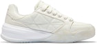 Order (W) Skechers Kasut Low Top Skate 'Kuning Cerah' 185021-WHT