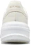 Purchase (W) Scarpe Skechers Basse da Skate ''Giallo Chiaro'' 185021-WHT