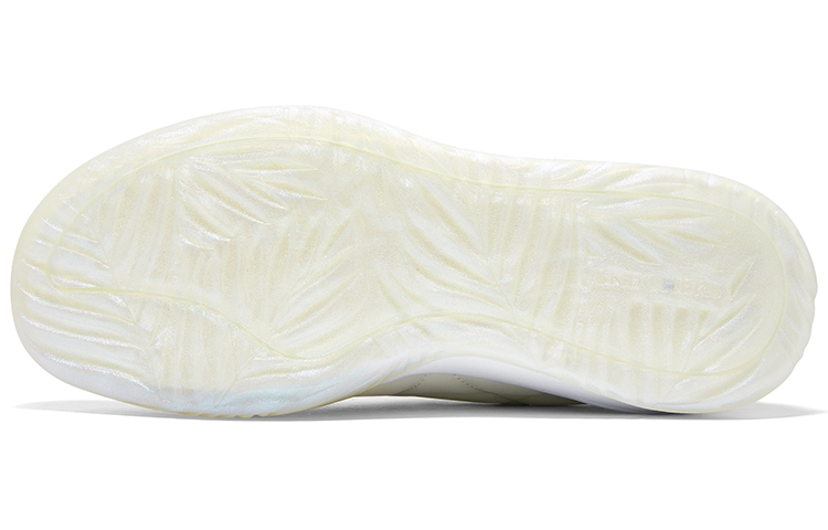 Details for (W) Scarpe Skechers Basse da Skate ''Giallo Chiaro'' 185021-WHT