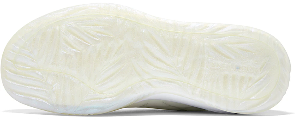 (W) Scarpe Skechers Basse da Skate ''Giallo Chiaro'' 185021-WHT Details for (W) Scarpe Skechers Basse da Skate ''Giallo Chiaro'' 185021-WHT