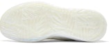 Details for (W) Skechers Kasut Low Top Skate 'Kuning Cerah' 185021-WHT