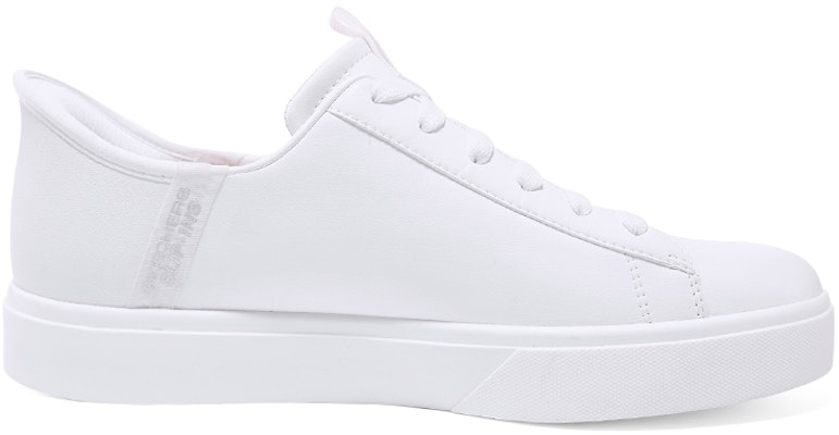 (W) 斯凯奇 Eden LX '白色' 185008-WHT Order (W) 斯凯奇 Eden LX '白色' 185008-WHT