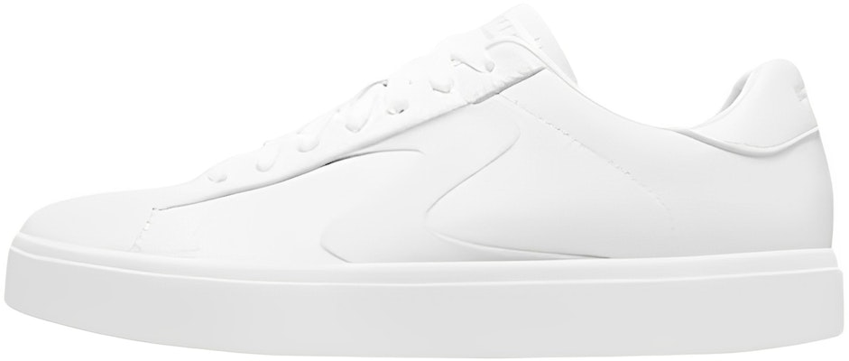 (W) 斯凯奇 Eden Lx 白色运动鞋 185000-WHT Buy (W) 斯凯奇 Eden Lx 白色运动鞋 185000-WHT