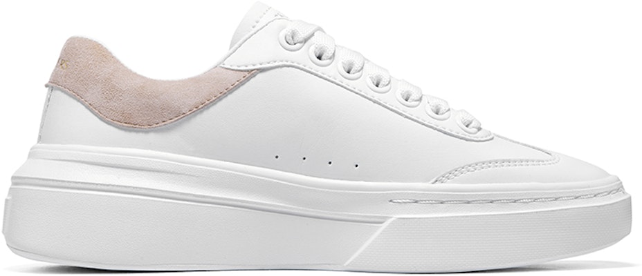 (Women) Skechers Cordova Classic 'White Pink' 185060-WPK Order (Women) Skechers Cordova Classic 'White Pink' 185060-WPK