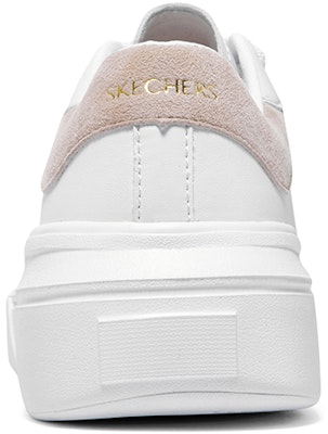 (Women) Skechers Cordova Classic 'White Pink' 185060-WPK Purchase (Women) Skechers Cordova Classic 'White Pink' 185060-WPK