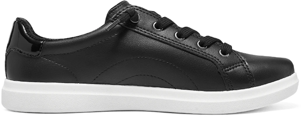 (W) 스케쳐스 봅스 디바인 블랙 (Skechers Bobs Divine Black) 114456-BLK Order (W) 스케쳐스 봅스 디바인 블랙 (Skechers Bobs Divine Black) 114456-BLK