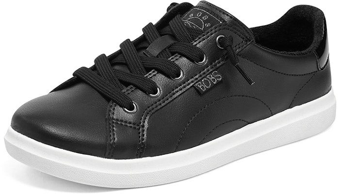 (W) 스케쳐스 봅스 디바인 블랙 (Skechers Bobs Divine Black) 114456-BLK Lookbook (W) 스케쳐스 봅스 디바인 블랙 (Skechers Bobs Divine Black) 114456-BLK