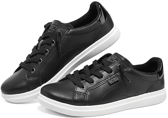 (W) 스케쳐스 봅스 디바인 블랙 (Skechers Bobs Divine Black) 114456-BLK Shop (W) 스케쳐스 봅스 디바인 블랙 (Skechers Bobs Divine Black) 114456-BLK