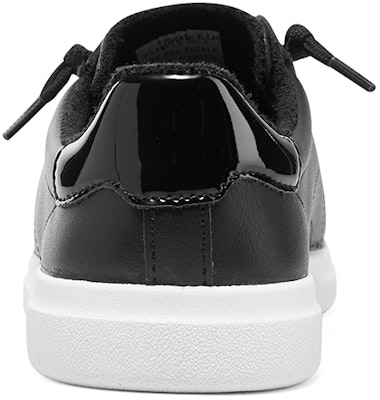 (W) 스케쳐스 봅스 디바인 블랙 (Skechers Bobs Divine Black) 114456-BLK Purchase (W) 스케쳐스 봅스 디바인 블랙 (Skechers Bobs Divine Black) 114456-BLK