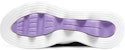 (W) Skechers GO WALK Urut Fit 'Hitam Lavender' 124916-BKLV