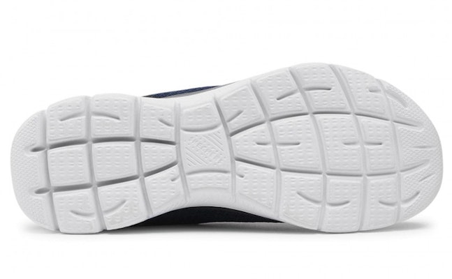 (Women) Skechers Summits Louvin 'Navy Pink' 12980-NVHP Purchase (Women) Skechers Summits Louvin 'Navy Pink' 12980-NVHP