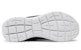 (W) Skechers Summits Louvin 'Navy Pink' 12980-NVHP