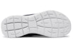 Purchase (W) Skechers Summits Louvin 'Navy Pink' 12980-NVHP
