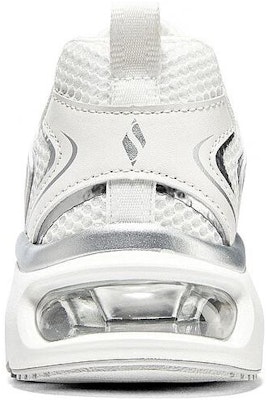 (W) 斯凯奇空气缤纷Uno Vision-airy '白银' 177425-WSL Purchase (W) 斯凯奇空气缤纷Uno Vision-airy '白银' 177425-WSL