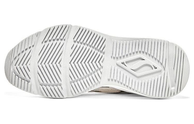 Details for (W) 斯凯奇空气缤纷Uno Vision-airy '白银' 177425-WSL