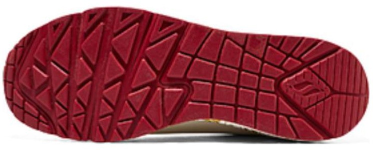 (W) Skechers 2023 Año del Conejo Uno Celebrat-Airy Zapatillas 'Blanco Rojo Oro' 896164-NTRD Purchase (W) Skechers 2023 Año del Conejo Uno Celebrat-Airy Zapatillas 'Blanco Rojo Oro' 896164-NTRD