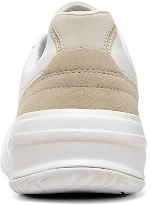 (W) Skechers Denali Sepatu 'Putih Beige' 185022-WPKP Purchase (W) Skechers Denali Sepatu 'Putih Beige' 185022-WPKP