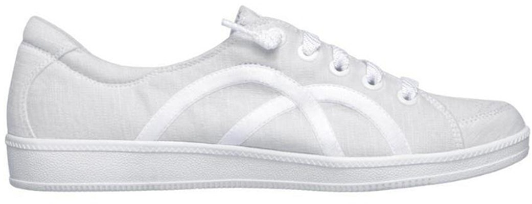 (W) 스케쳐스 매디슨 에비뉴-산책 (화이트) 23958-WHT Order (W) 스케쳐스 매디슨 에비뉴-산책 (화이트) 23958-WHT