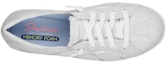 Lookbook (W) Skechers Madison Ave-Take A Walk 'Putih' 23958-WHT