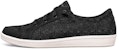 (W) Skechers Madison Ave 'Hitam' 100140-BKW