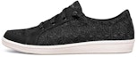 Buy (W) Skechers Madison Ave 'Hitam' 100140-BKW