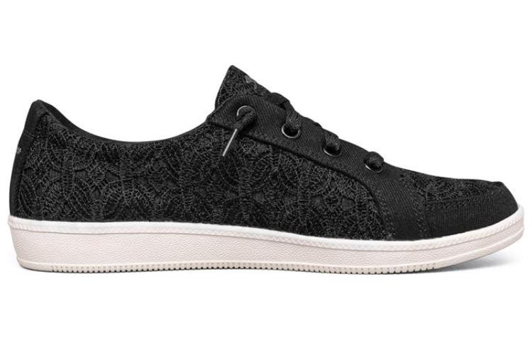 Order (Women) Skechers Madison Ave 'Black' 100140-BKW