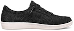 Order (W) Skechers Madison Ave 'Hitam' 100140-BKW