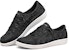 (W) Skechers Madison Ave 'Hitam' 100140-BKW