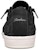 (W) Skechers Madison Ave 'Hitam' 100140-BKW
