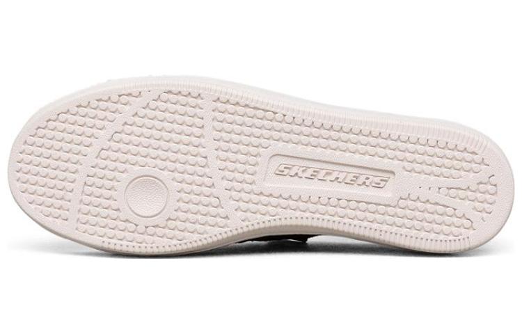 Purchase (Women) Skechers Madison Ave 'Black' 100140-BKW