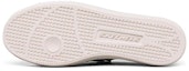 Purchase (W) Skechers Madison Ave 'Hitam' 100140-BKW