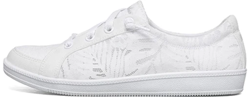 Buy Skechers 麥迪森大道 休閒鞋 女鞋 白色
