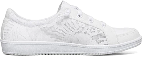 Order Skechers 麥迪森大道 休閒鞋 女鞋 白色