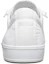 Shop (Women) Skechers Madison Ave Sneakers White 100047-WHT