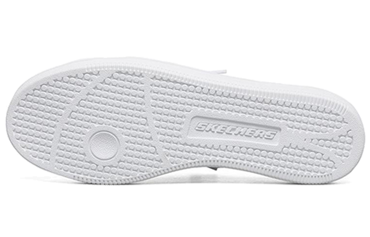 Purchase (Women) Skechers Madison Ave Sneakers White 100047-WHT