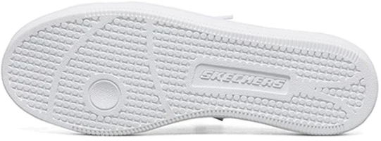 Purchase Skechers 麥迪森大道 休閒鞋 女鞋 白色