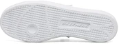 Purchase (Women) Skechers Madison Ave Sneakers White 100047-WHT