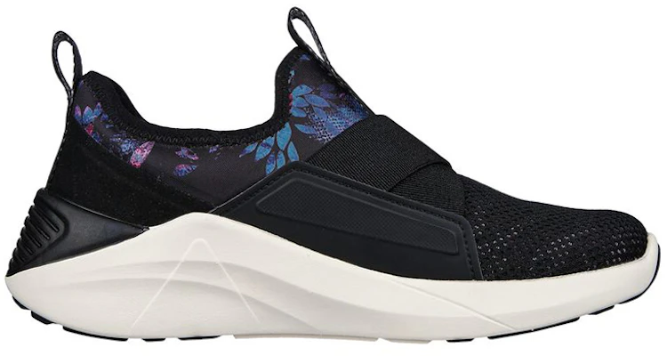 (Women) Skechers Mark Nason Arch Fit 'Black' 133290-BLK Order (Women) Skechers Mark Nason Arch Fit 'Black' 133290-BLK