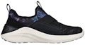 Order (Women) Skechers Mark Nason Arch Fit 'Black' 133290-BLK