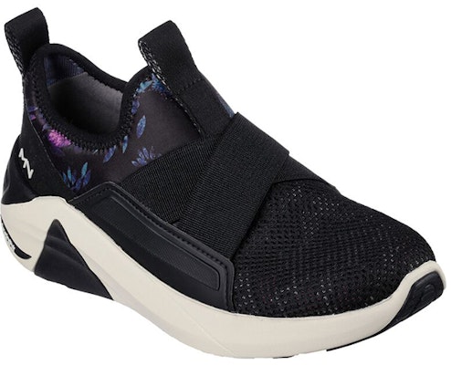 (Women) Skechers Mark Nason Arch Fit 'Black' 133290-BLK Lookbook (Women) Skechers Mark Nason Arch Fit 'Black' 133290-BLK