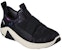 (Women) Skechers Mark Nason Arch Fit 'Black' 133290-BLK